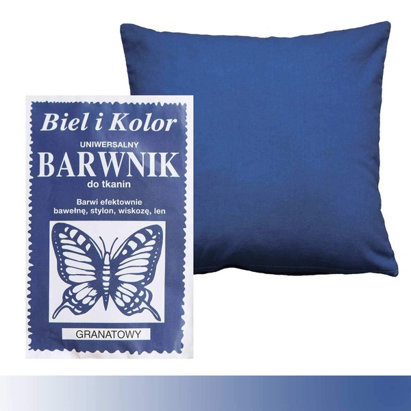 10 g Batik Fabric Dye, Fabric Dye, Choice of 30