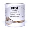 Magnesium - Calcium Dolomite 500 g Magnesium Natural + Calcium