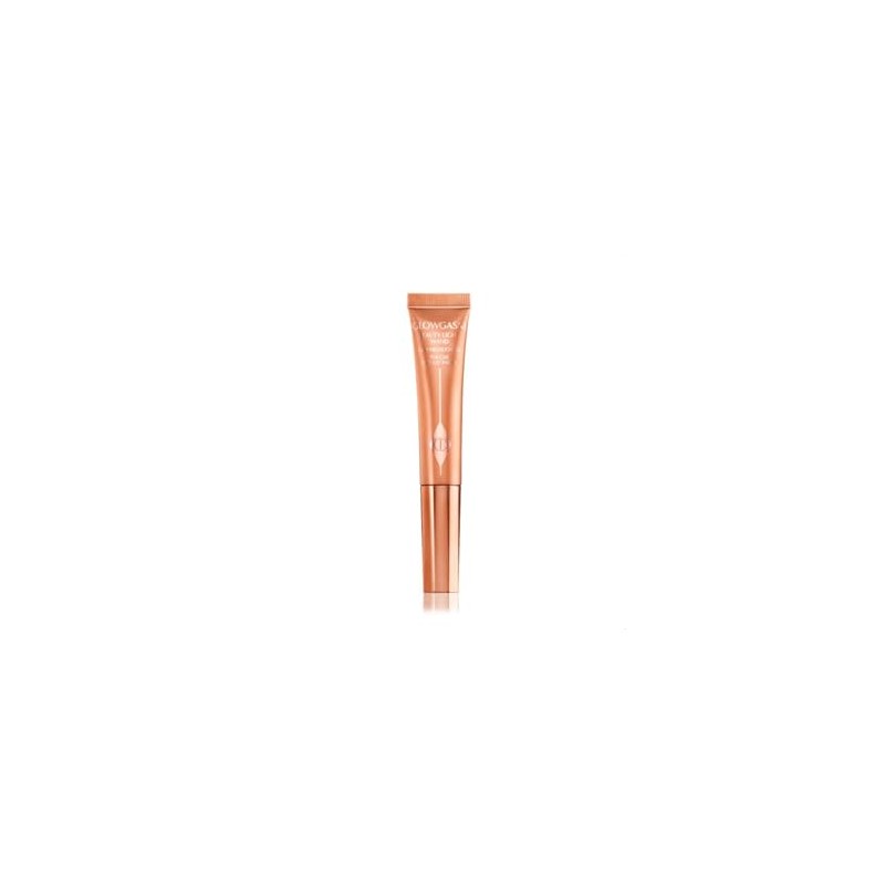 Charlotte Tilbury Glowgasm Beauty Light - Resaltador de pared (12