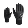 Ziener Men's Isidro Touch Leisure / Functional / Outdoor Gloves