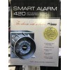 Smart Alarm 420 Zemco
