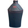 BBQ Cover for ALDI 2025 Midi Kamado Grill