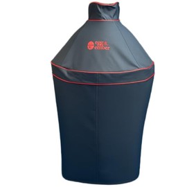 BBQ Cover for ALDI 2025 Midi Kamado Grill