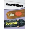BoardMind Life Journal – Drawing & Writing Growth Mindset Prompts
