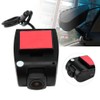 1080P HD 20FPS Mini Car DVR Camera Driving Recorder for