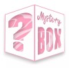 Eco R. Caja Sorpresa Box Kit Maquillaje Cosmetico Skin Care