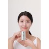 Skin79 Gold Super+ BB Cream, 4.8 Ounce