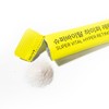 Ardiem 아르디엠 슈퍼바이탈 하이퍼 레티놀C 모링가잎추출물 1.8g x 30포 Ardium
