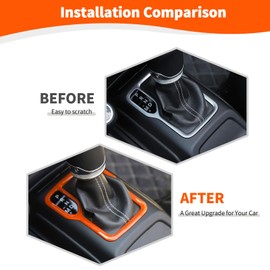 RT-TCZ para Wrangler JL - Marco para Jeep Wrangler JL JLU Gladiator JT 2018-2024 color naranja