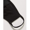 FM London Reusable Fabric Mask, 100% Cotton (Pack of 10)
