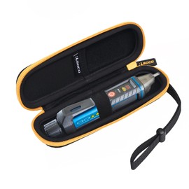 RLSOCO Bag for Bosch Professional Voltage Tester GVD 1000-17 (Bag Only)