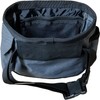 NEW Gray Ghost Ultimate Catch-All Pouch for Metal Detecting