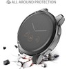Compatible with Garmin Vivoactive 4/Venu 2 45mm/Vivoactive 4S/venu 2s 40mm