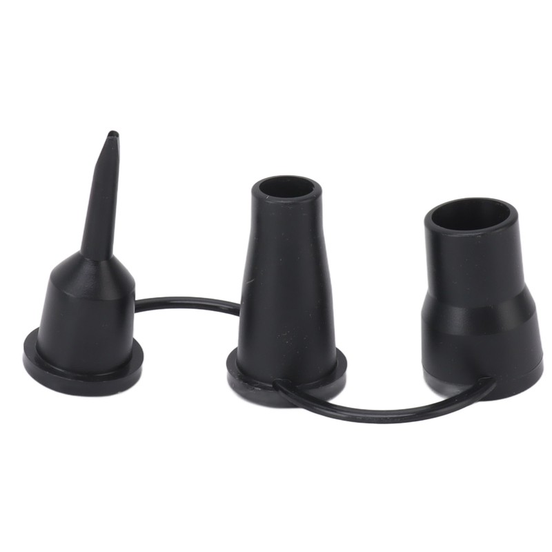 Cordless Mini Vacuum ABS 2000mAh Rechargeable Handheld Vacuum for Laptop