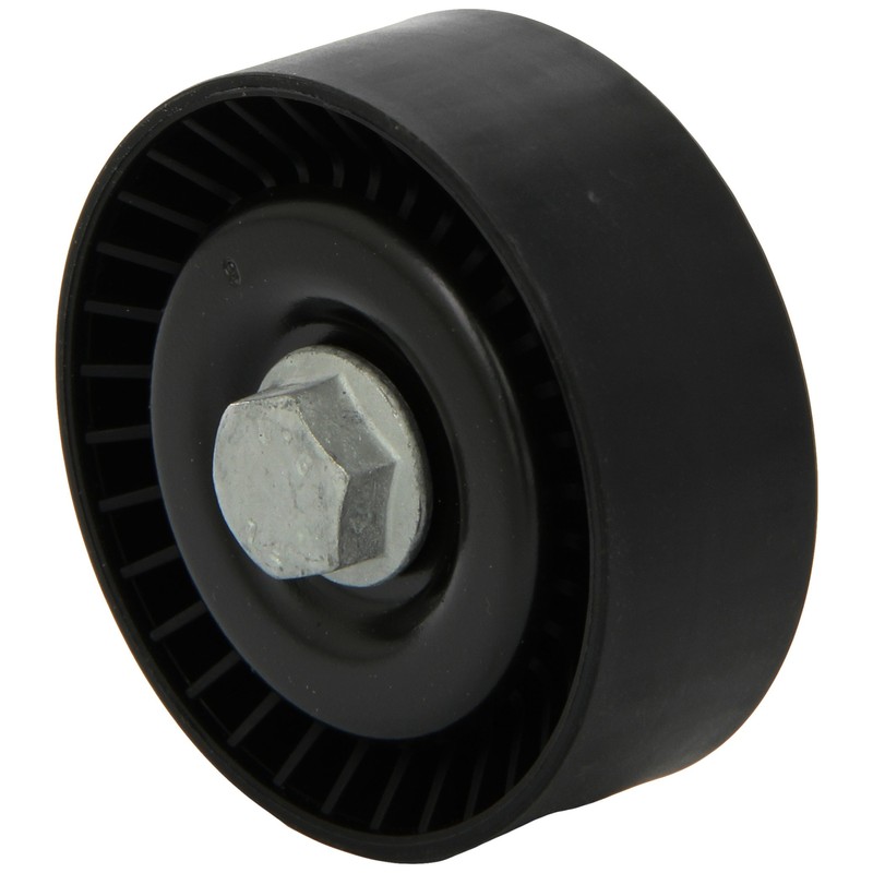 INA 532 0475 10 Zahnriemen