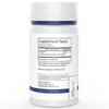 Lab Tested Supplements NMNH (UthPeak) - NAD Booster - Dihydronicotinamide