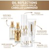 Wella Professionals Oil Reflections Aceite Normal Brillo y Suavidad 100ml