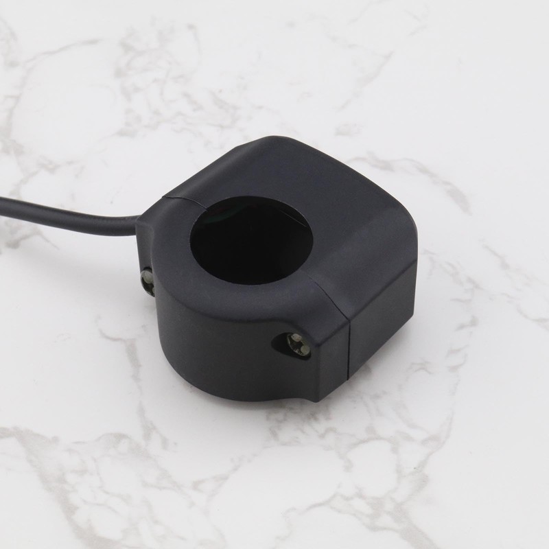 EMSea Headlight Power Self-Locking Switch Replacement Compatible with Surron Light