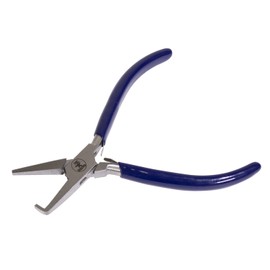 6-1/4" Prong Closing Plier Pliers Jewelry Making Metal Wire Forming Tool