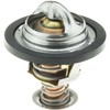MotoRad 7267-180 Fail-Safe Thermostat - Chevrolet Malibu (97-06) Equinox (05-09)