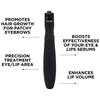 Lonvitalite Eyes and Lips Roller Replaceable Head 240 Needle Attachment