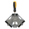 Single Handle 90 Degree Right Angle Clamp Welding Corner Clamp