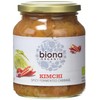 Biona Organic Kimchi, 350g