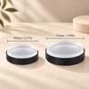 Silicone Watch Repair Cushion – 55mm or 75mm