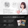 Kisac Ophthalmologist Recommended [Ultra Lightweight x Asian Fit] UV 400