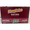 5-hour ENERGY 5 Hour Energy Extra Strength Transfusion 12 Ct