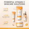Vitamin C Skin Care Sets & Kits, Skin Care For
