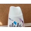 Glade Solid Air Freshener Lavender & Peach Blossom 6 Oz
