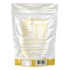 Maca En Polvo 450gr 90 Porciones Wellthy