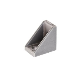 SUS (エスユウエス) D Bracket Cross S SFJ-045, Pack of 10