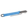 Park Tool SR-12.2 - Sprocket Remover/Chain Whip
