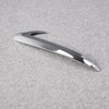 Beautost for Toyota Camry 2024 2025 2026 Rear View Mirror