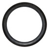 Watch Bezel Insert 41.5mm Ceramic Watch Bezel Ring Repair Replacement
