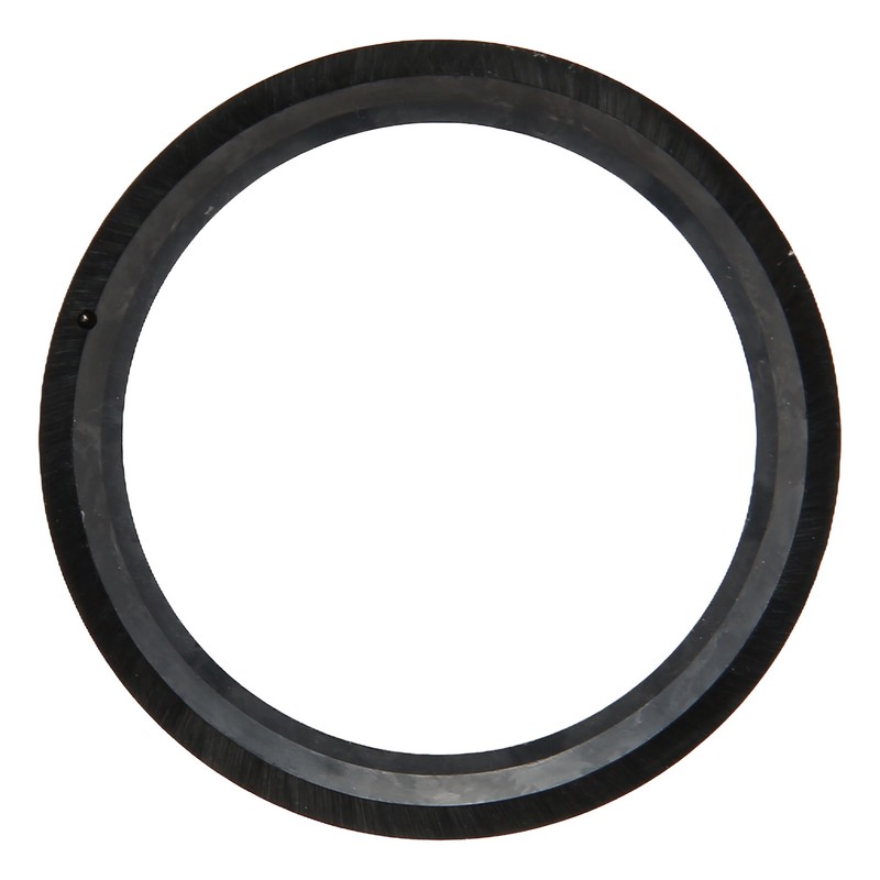Watch Bezel Insert 41.5mm Ceramic Watch Bezel Ring Repair Replacement