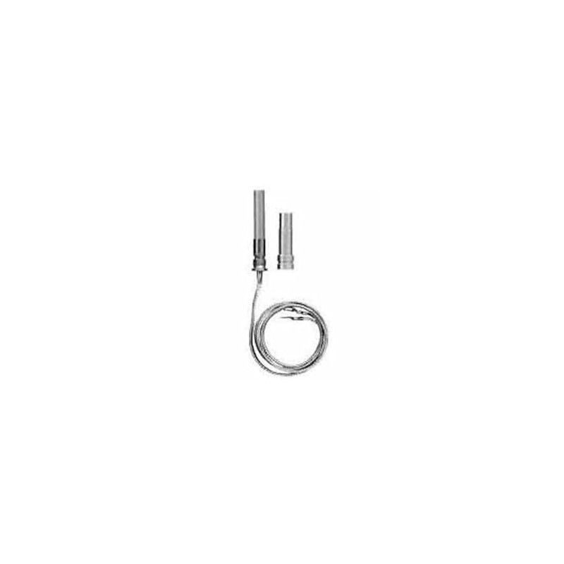 Honeywell, Inc. Q313A1188 Replacement Thermopile Generator, 35 inch lead