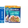 StarKist Chunk Light Tuna in Water, 2.6 Ounce (Pack of