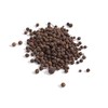 Hampshire Foods Whole Allspice 50g
