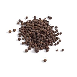 Hampshire Foods Whole Allspice 50g