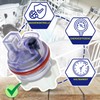 Dishwasher Water Transparency Sensor with Original Code 461972618901 480140101529 for