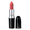 MAC Lusterglass Lipstick Choose 1 / MAC 러스터글래스 립스틱 택1
