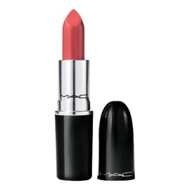 MAC Lusterglass Lipstick Choose 1 / MAC 러스터글래스 립스틱 택1