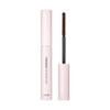 Dodo Fix Mascara 02 Airy Brown (4.5g)