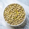 Mayocoba Peruano Dry Beans Frijoles | Bulk (4 Pounds)
