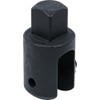 Repair Kit for flexible Handle BGS 376