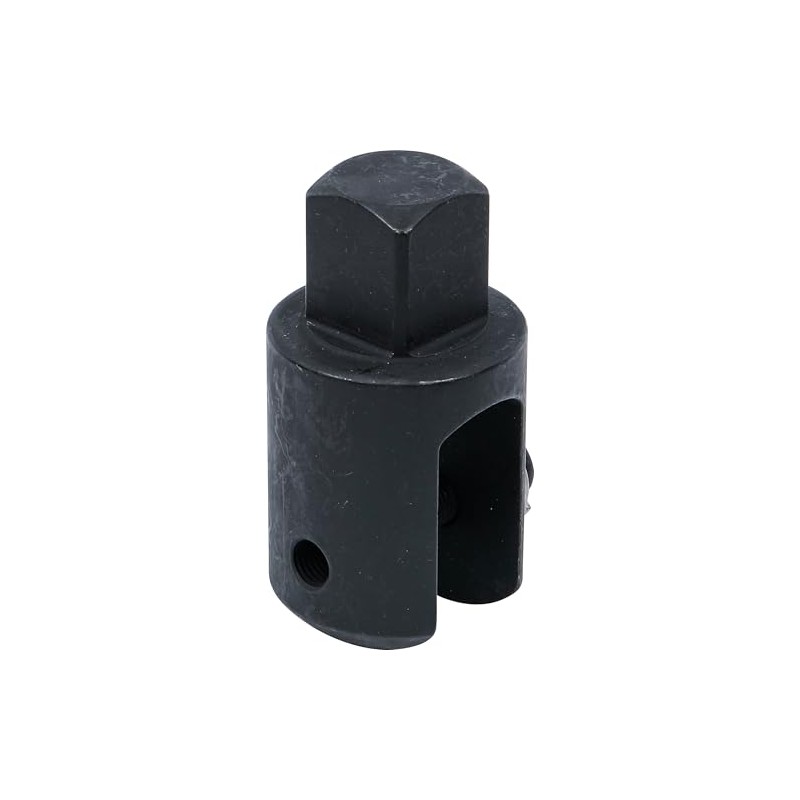 Repair Kit for flexible Handle BGS 376