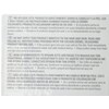 Wella Hair Loss Products 60ml